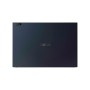 Asus B9403CVAR-KM0960X U7-150U 32GB 1TB W11Pro 14"