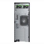 Fujitsu Prymergy TX1330M5 E-2336 +Comp+software