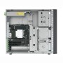 Fujitsu Prymergy TX1330M5 E-2336 +Comp+software