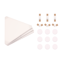 Kit extension phoenix astral