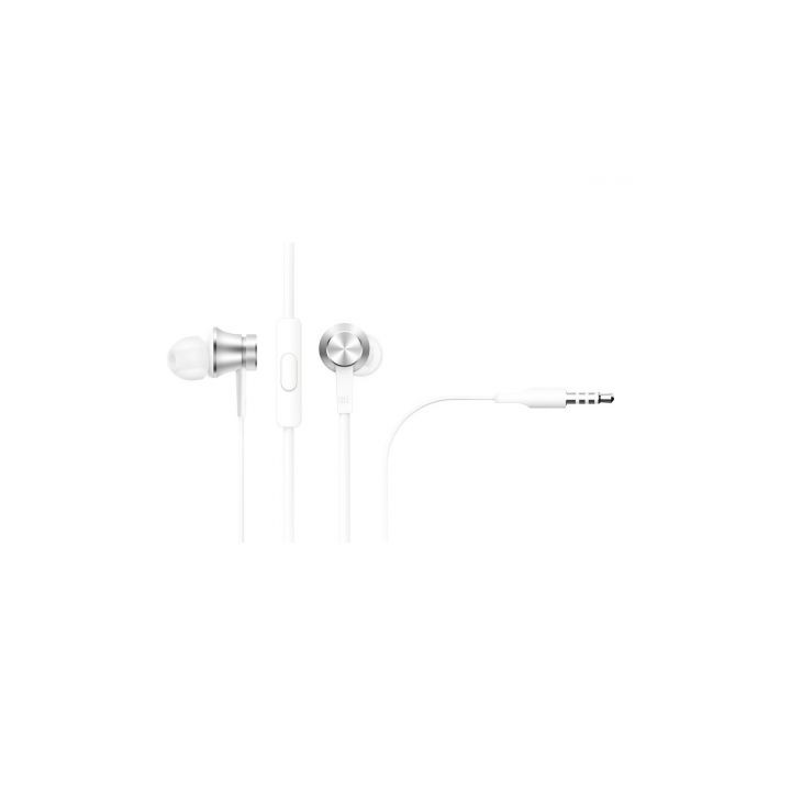 Auricular xiaomi mi in - ear headphones basic