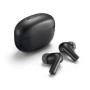 Motorola Moto Buds 500 ANC BLACK