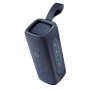 Motorola Altavoz ROKR 600 BLUE 30W BT IP67