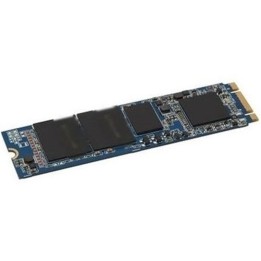 Disco duro interno ssd dell m.2
