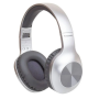 Auriculares inalambricos panasonic rb hx220bdes color plata