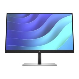 Monitor hp e22 g5 21.5 pulgadas fhd