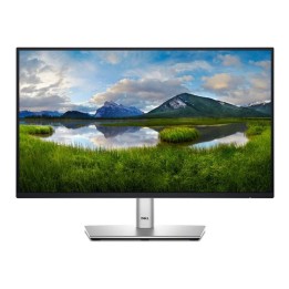 Monitor dell p2225h 21.5 pulgadas fhd 100hz