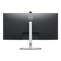 Monitor dell p3424web 34 pulgadas uwqhd 60hz