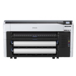 Plotter epson surecolor sc p8500dl std doble