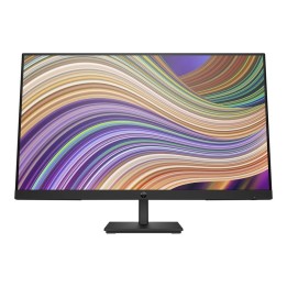 Monitor hp p27 g5 27 pulgadas fhd
