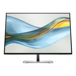 Monitor hp s5 pro 524pn 24 pulgadas