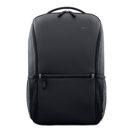 Mochila dell ecoloop essential cp3724 portatil