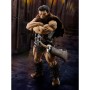 Figura S.H Figuarts Nosferatu Zodd Berserk 20cm