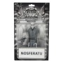 Figura Count Orlok Tonny Terrors Nosferatu 15cm