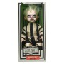 Replica Muñeco Beetlejuice 48cm