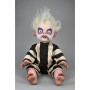 Replica Muñeco Beetlejuice 48cm