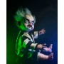 Replica Muñeco Beetlejuice 48cm