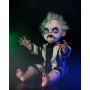 Replica Muñeco Beetlejuice 48cm