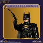 Figura Batman 1989 Universe DC Comics 9,5cm