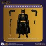 Figura Batman 1989 Universe DC Comics 9,5cm