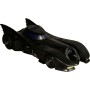 Figura Batmobile Batman 1989 Universe DC Comics