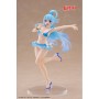 Figura Aqua Swimwear Coreful Konosuba God Blessing On This Wonderful 18cm