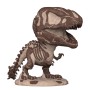 Figura POP Jurassic World Tyrannosaurus