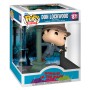 Figura POP Deluxe Singin In the Rain Don Lockwood