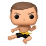 Figura POP Bloodsport - Bloodsport