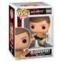 Figura POP Bloodsport - Bloodsport