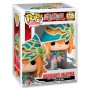 Figura POP Yu-Gi-Oh! Magicians Valkyria