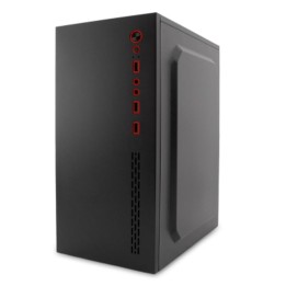 Ordenador pc phoenix topvalue a25 intel