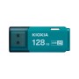 Memoria usb 32 kioxia 128gb u301