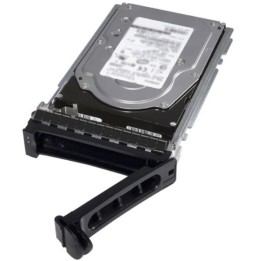 Disco duro interno dell 3.5 pulgadas 1tb