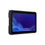 Galaxy Tab ACTIVE4 PRO 10.1" 128Gb WIFI