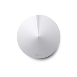 Wifi mesh tp link deco m5