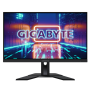 Monitor gaming gigabyte m27q x 27pulgadas