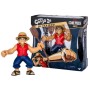 Figura goo jit zu one piece