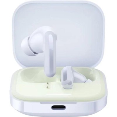 Auriculares xiaomi redmi buds 5 inalambrico