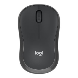 Mouse raton logitech m240 optico bluetooth