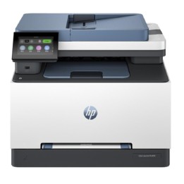 Multifuncion laser hp laserjet pro 3302sdw
