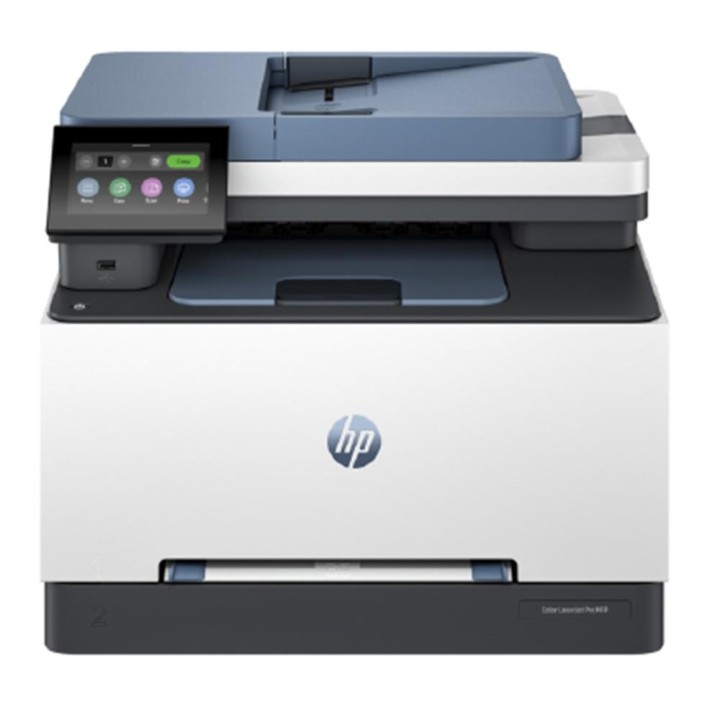 Multifuncion laser hp laserjet pro 3302sdw