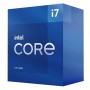 Intel Core i7 11700F 2.5Ghz 16MB LGA 1200 BOX