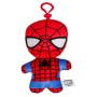 Llavero peluche Marvel 13cm