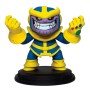 Figura Thanos Marvel 10cm