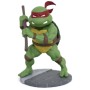 Figuras D-Formz Tortugas Ninja 8cm surtido