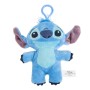 Llavero Peluche Stitch &38 Friends Stitch Disney 13cm