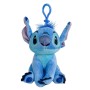 Llavero Peluche Stitch &38 Friends Stitch Disney 12cm