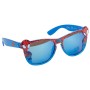 Gafas sol premium Spidey and His Amazing Friends Marvel