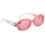 Gafas sol premium Minnie Disney